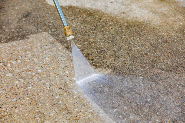 Best Factory Floor Cleaning  in Red Lake, MN